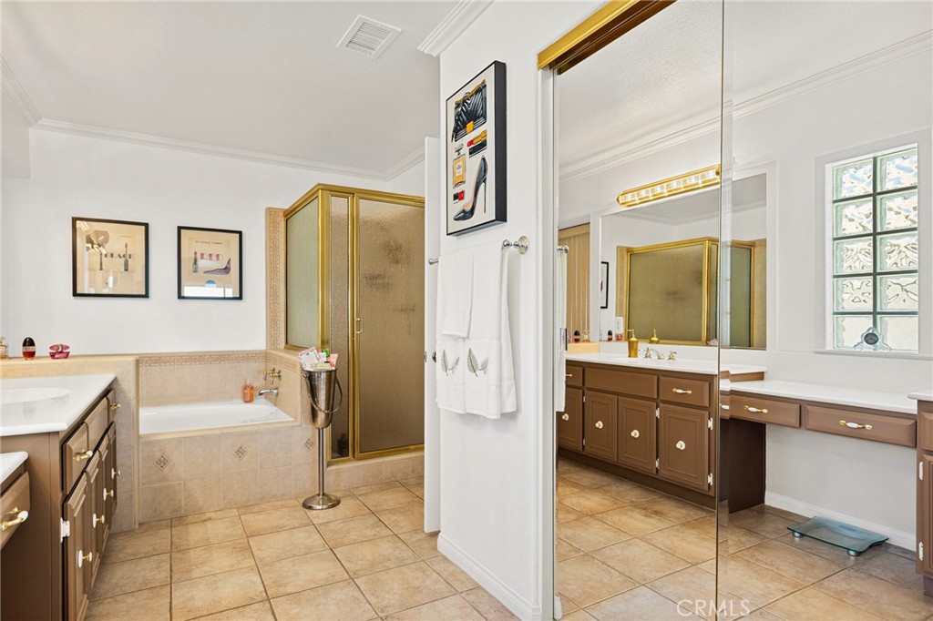 MLS #IG25226628 image #32