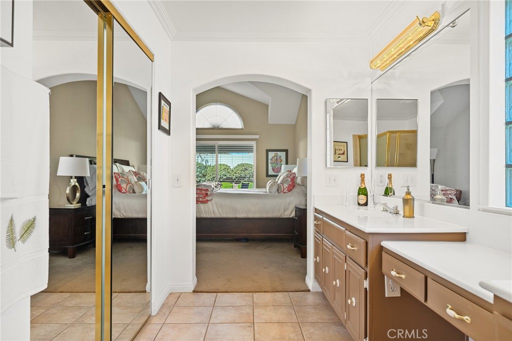 MLS #IG25226628 image #33