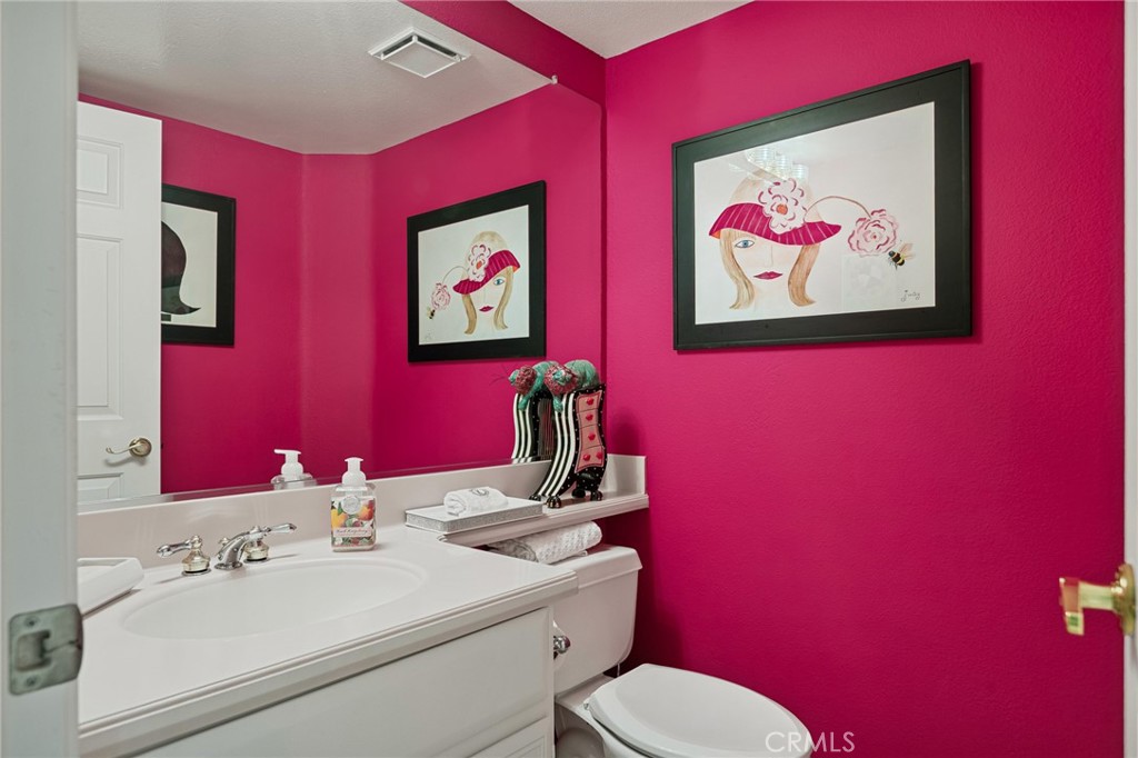 MLS #IG25226628 image #34