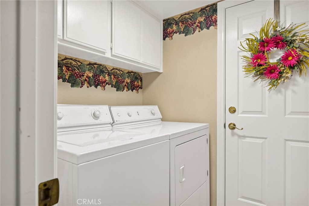 MLS #IG25226628 image #35