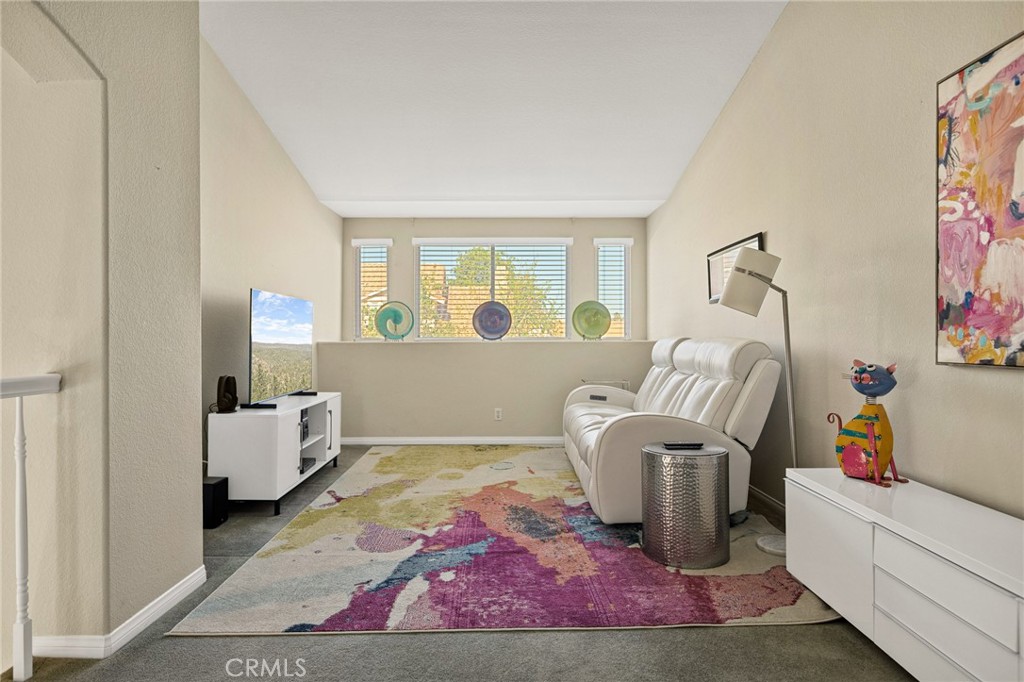 MLS #IG25226628 image #36