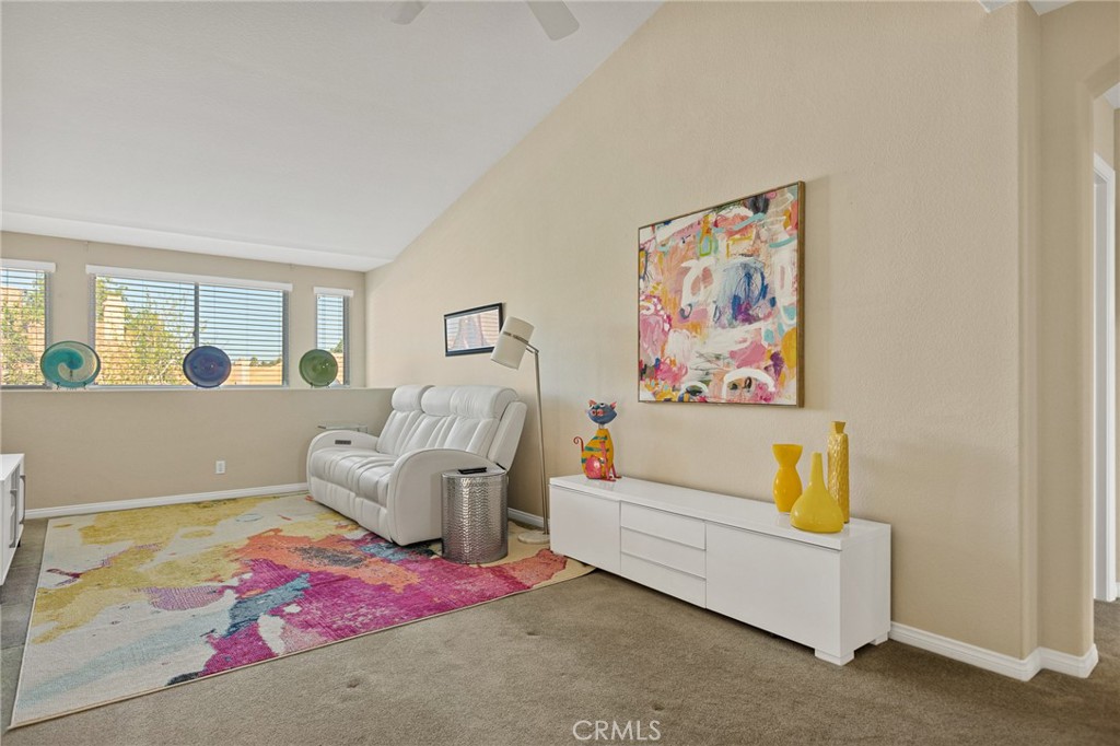 MLS #IG25226628 image #37