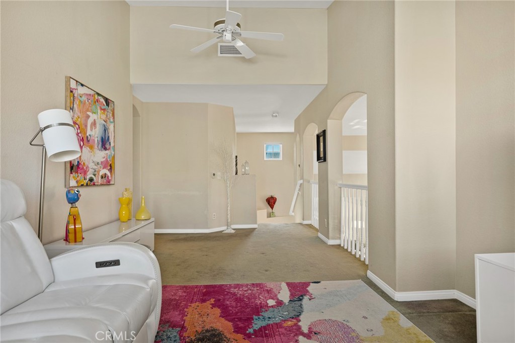 MLS #IG25226628 image #38