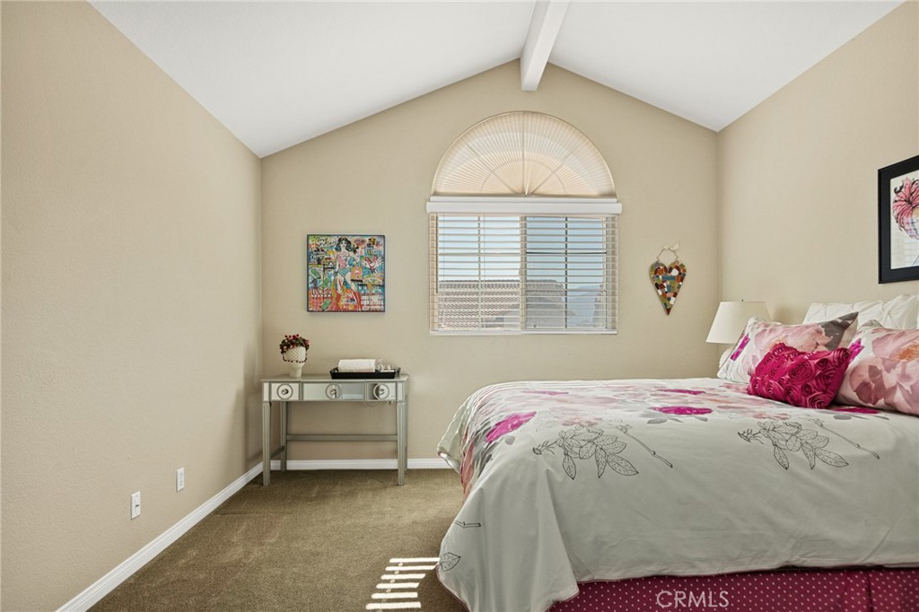 MLS #IG25226628 image #39