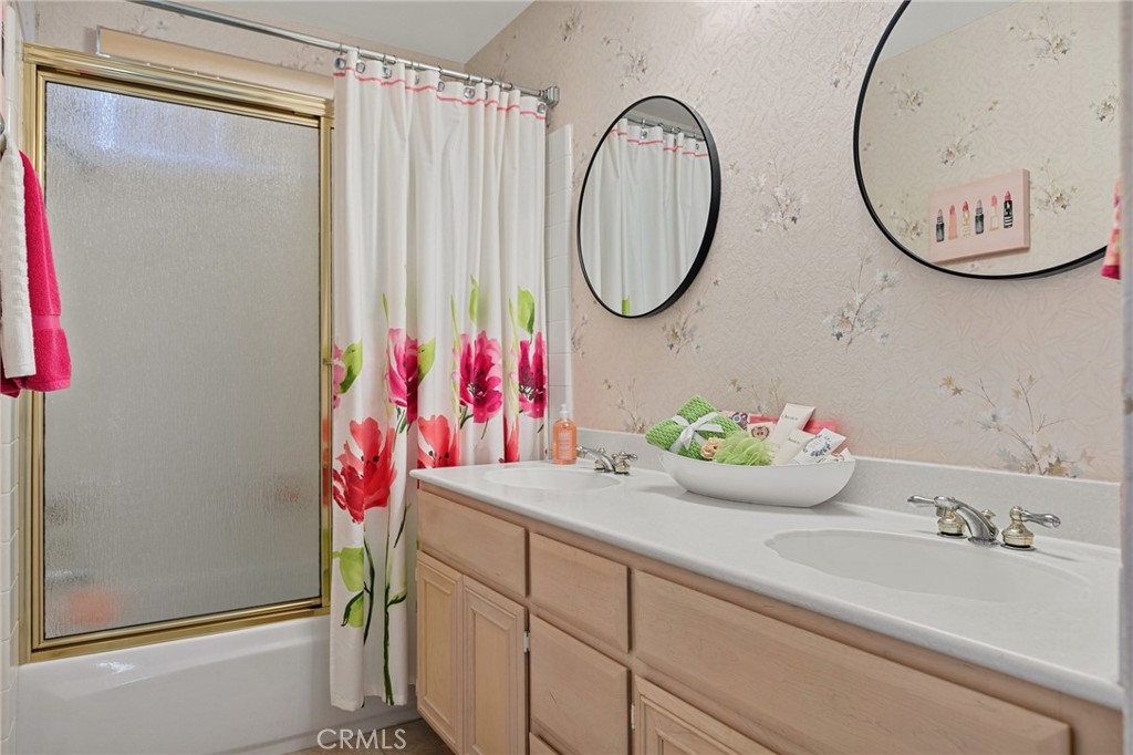 MLS #IG25226628 image #42