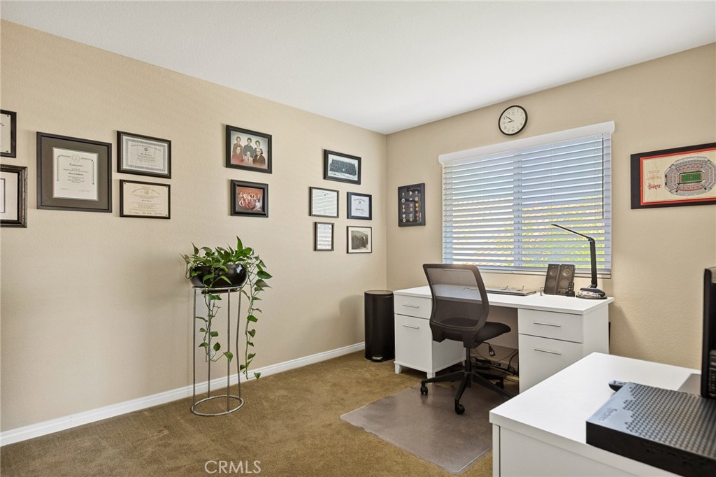 MLS #IG25226628 image #43