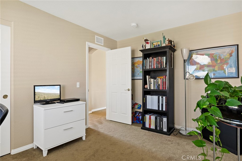 MLS #IG25226628 image #44