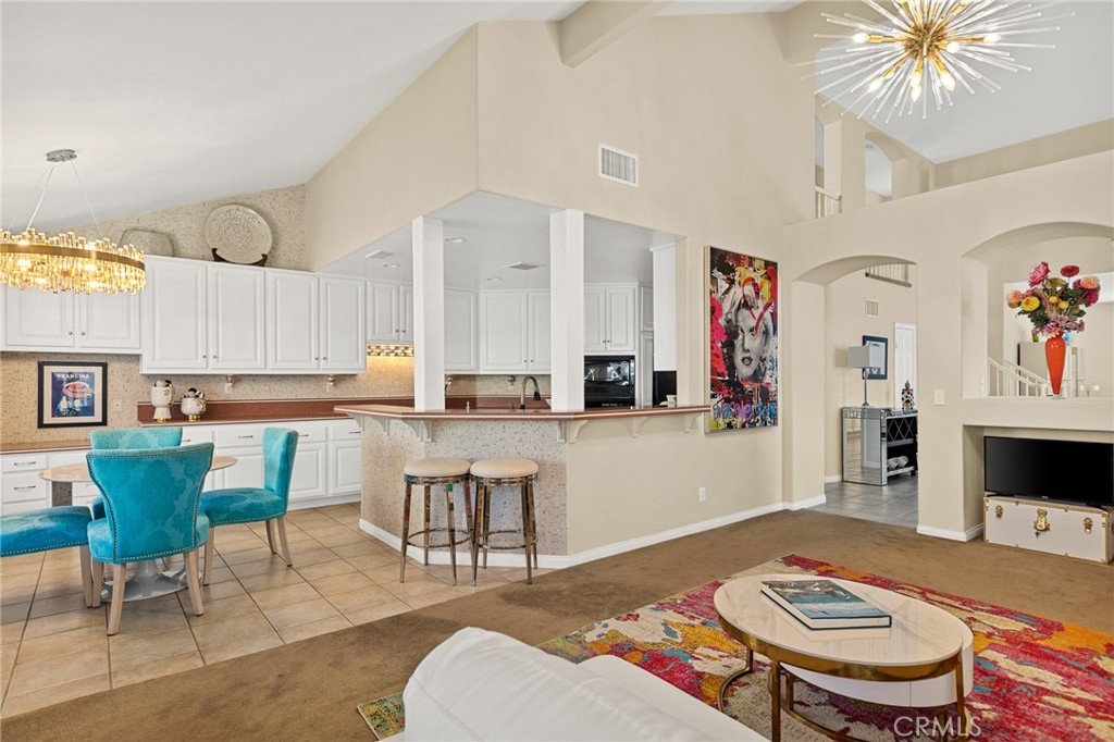 MLS #IG25226628 image #45