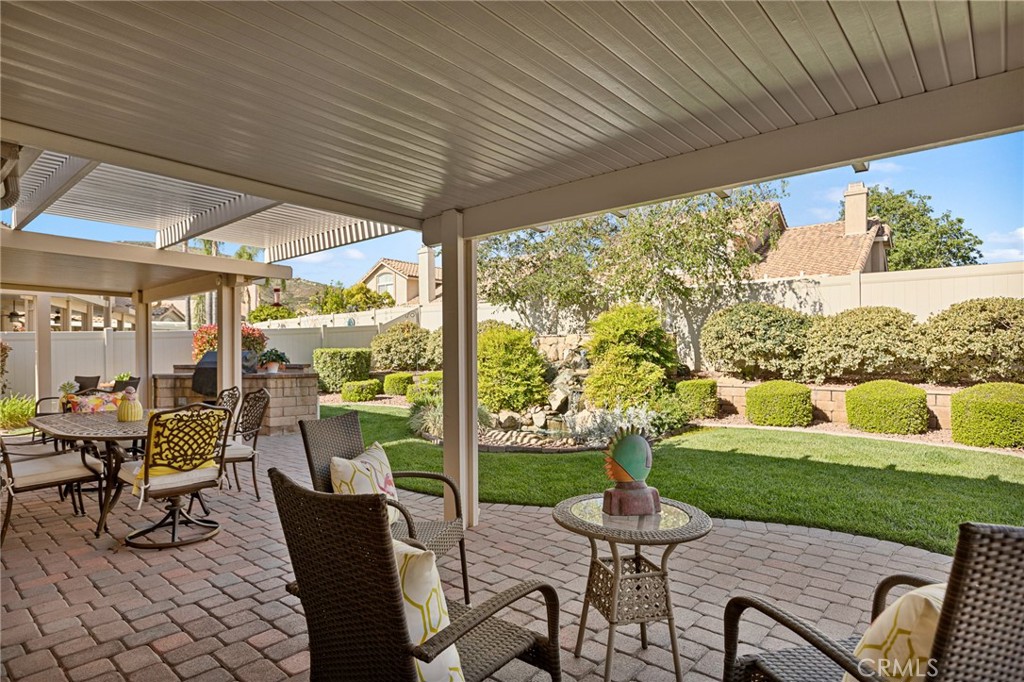 MLS #IG25226628 image #46