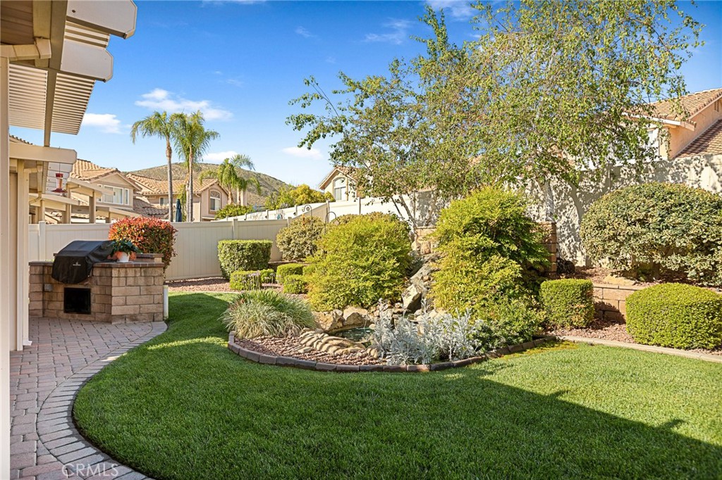 MLS #IG25226628 image #47