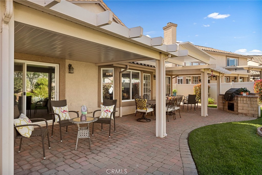 MLS #IG25226628 image #48