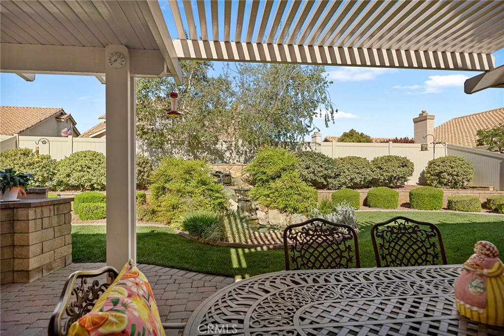 MLS #IG25226628 image #49