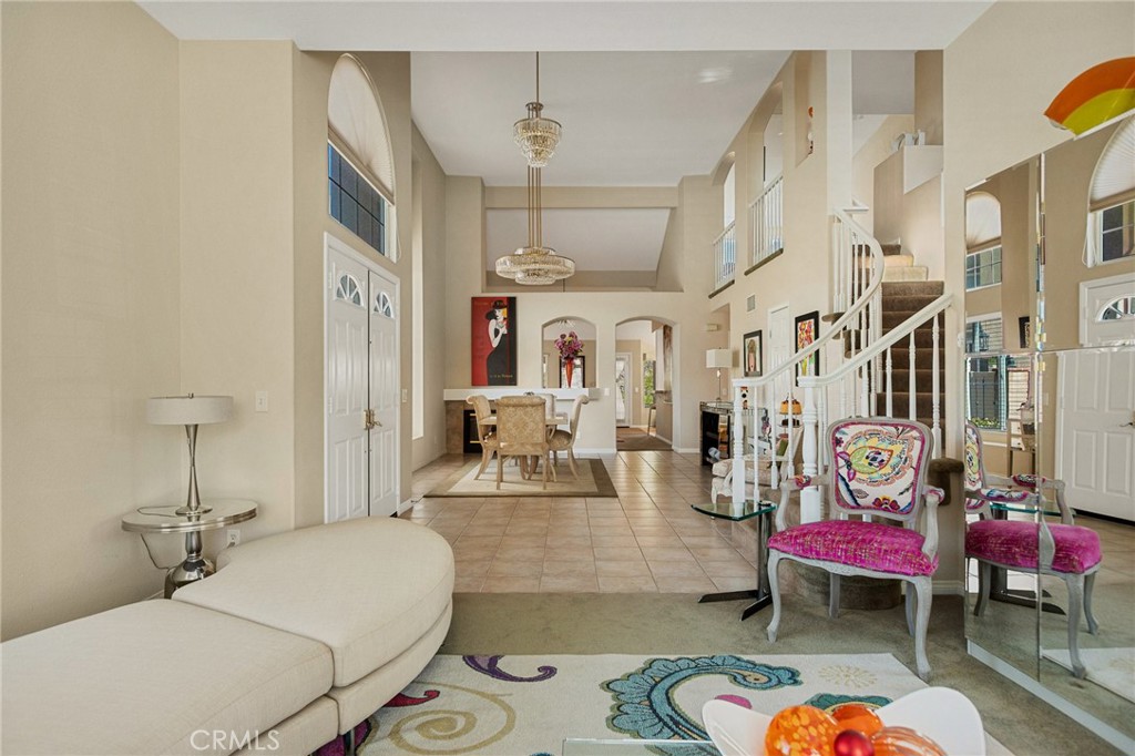 MLS #IG25226628 image #5