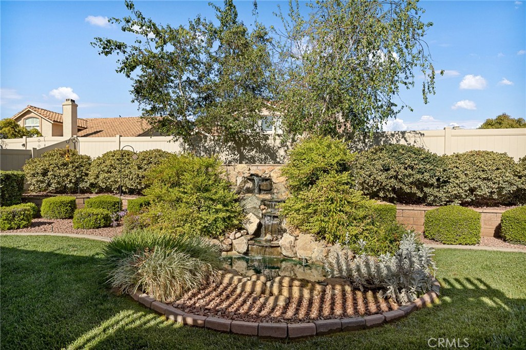 MLS #IG25226628 image #50