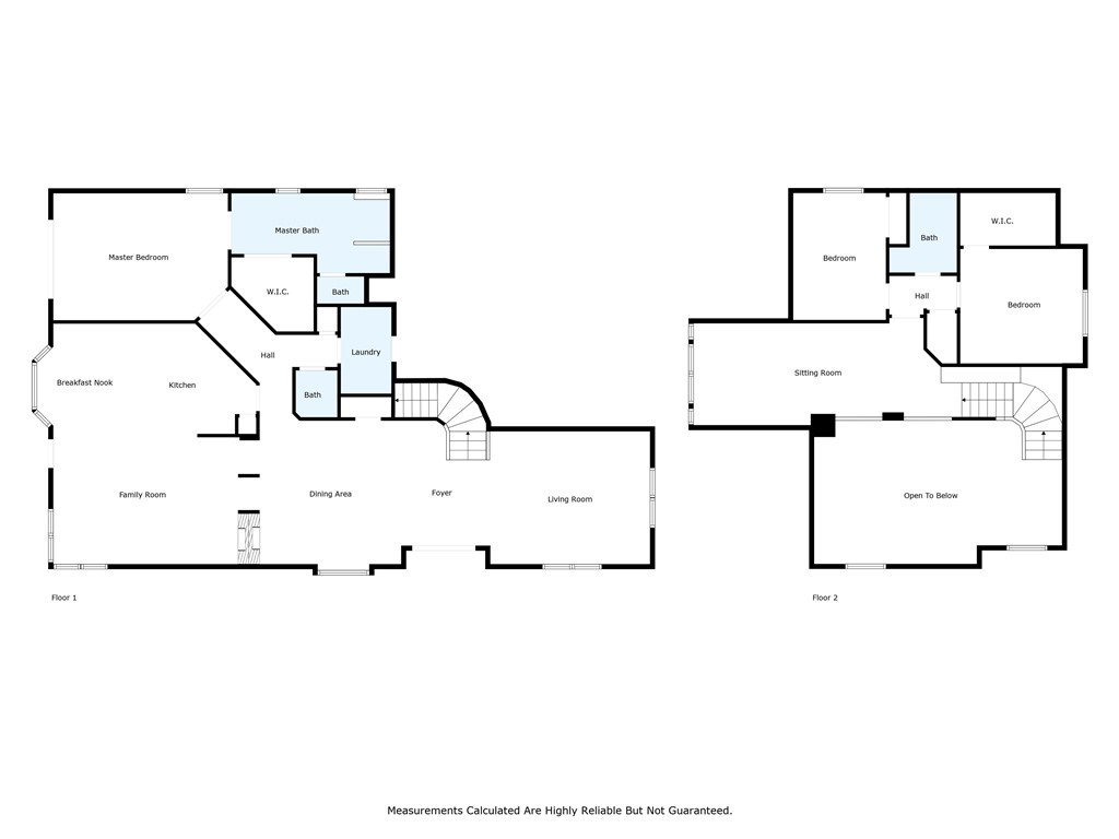 MLS #IG25226628 image #51