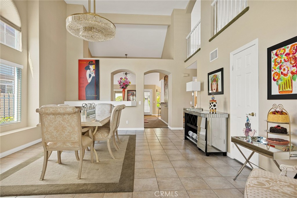 MLS #IG25226628 image #6