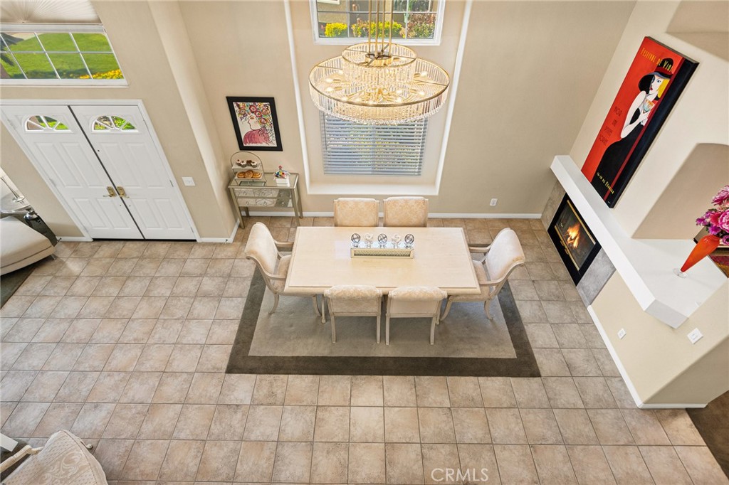 MLS #IG25226628 image #7