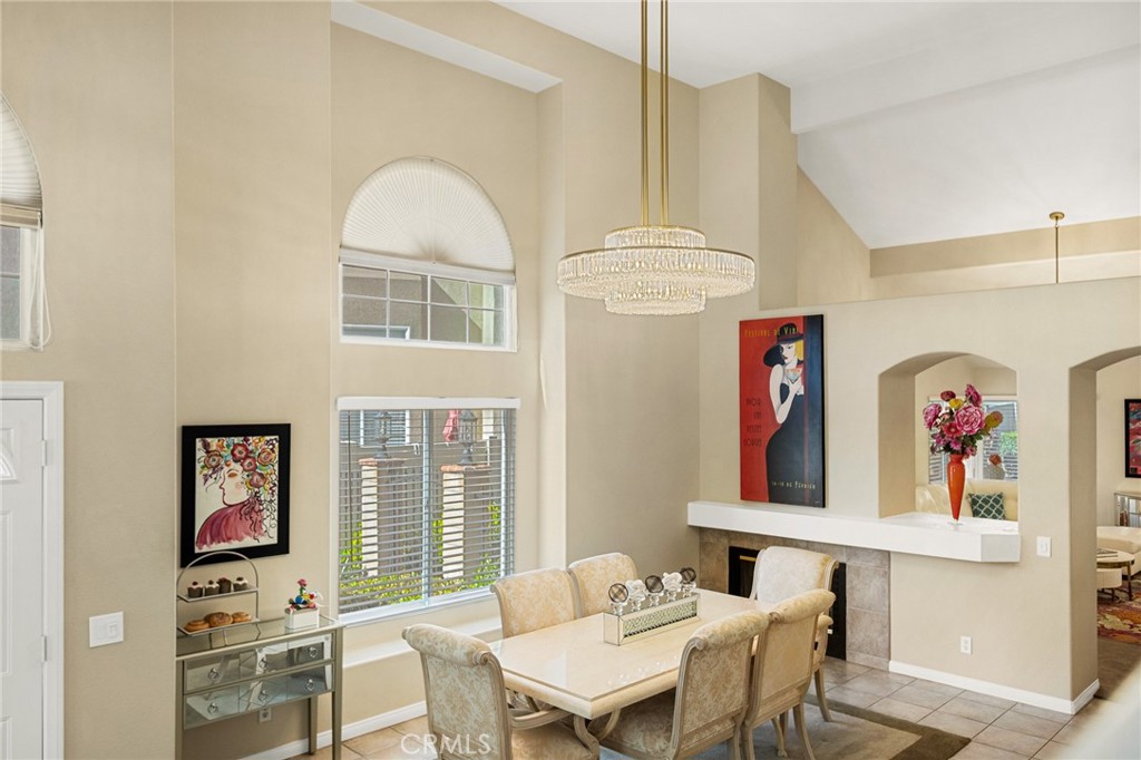 MLS #IG25226628 image #8