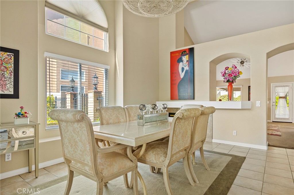 MLS #IG25226628 image #9