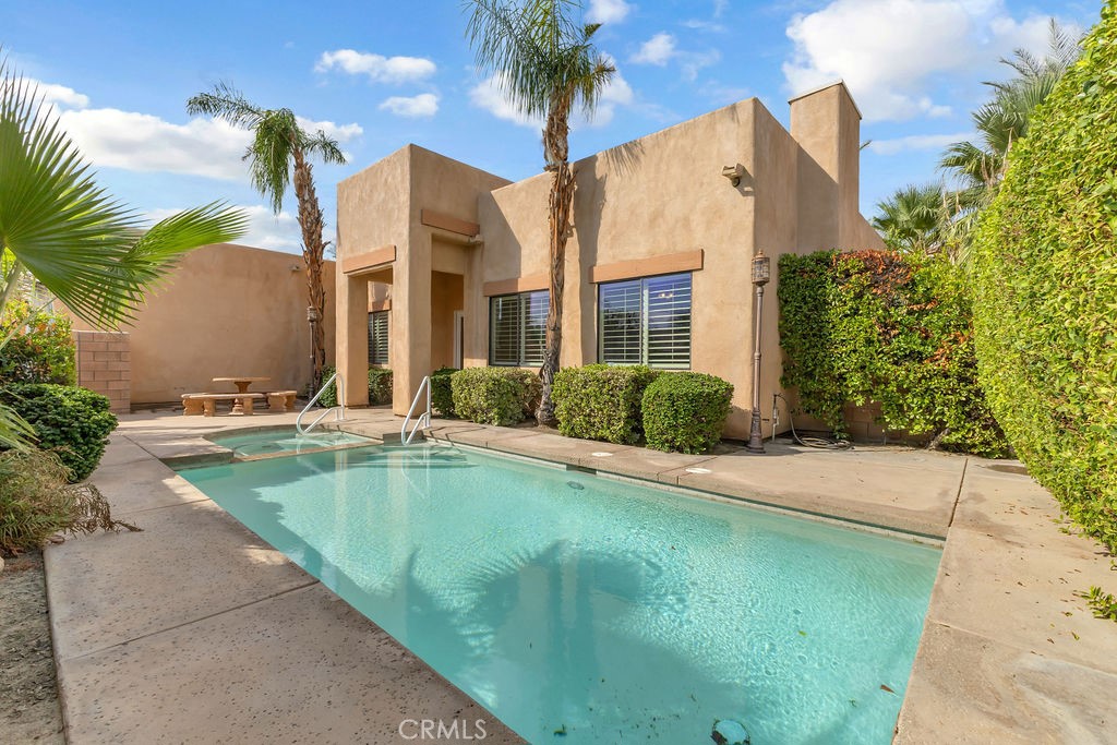 MLS #IG25228094 image #0