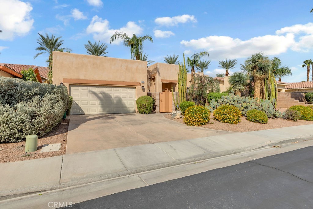 MLS #IG25228094 image #1