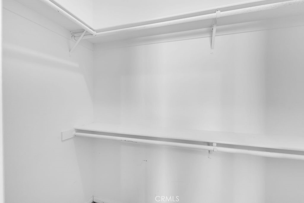 MLS #IG25228094 image #10