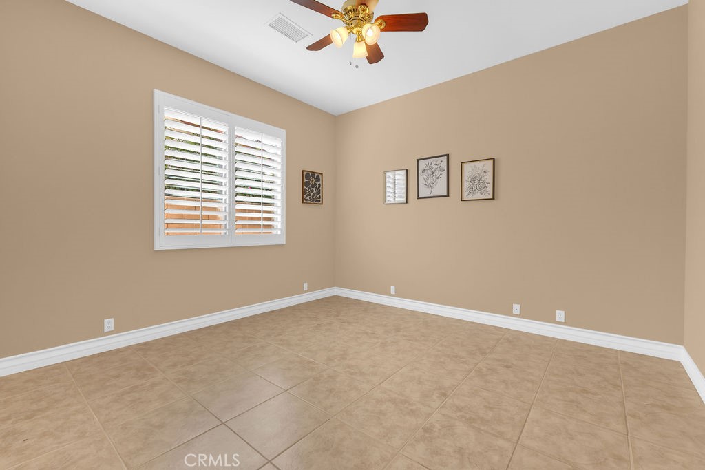 MLS #IG25228094 image #11