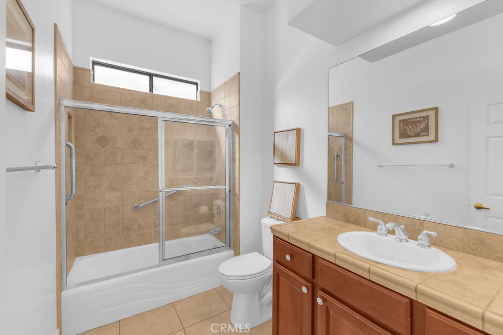 MLS #IG25228094 image #12