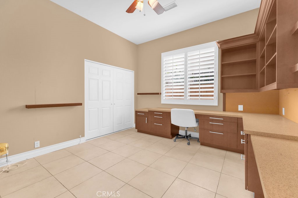 MLS #IG25228094 image #13