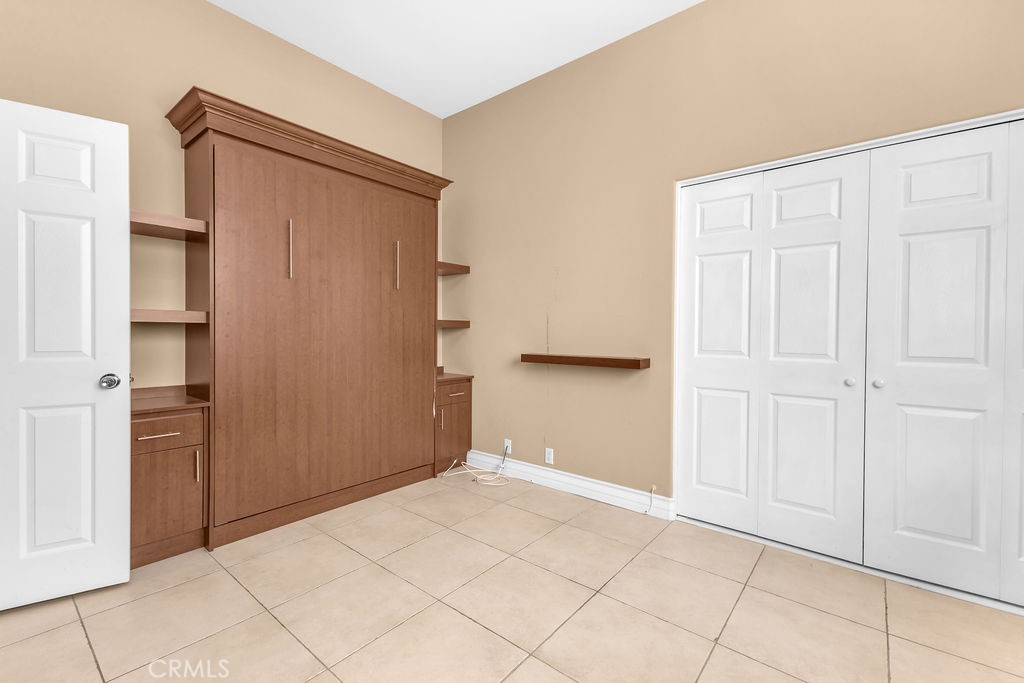 MLS #IG25228094 image #14