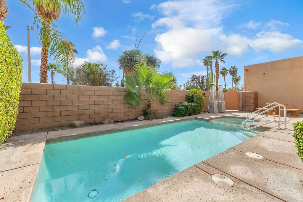 MLS #IG25228094 image #15