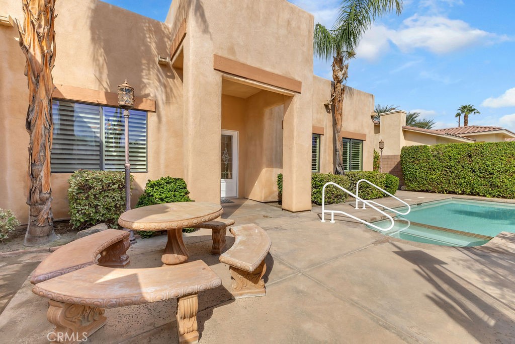 MLS #IG25228094 image #16