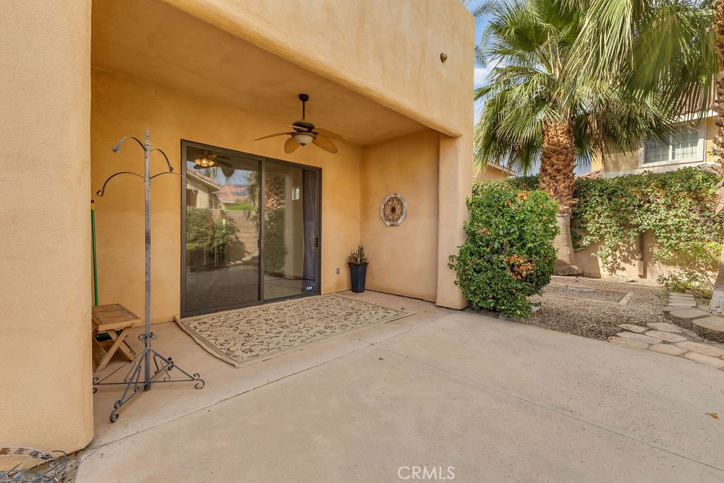 MLS #IG25228094 image #17