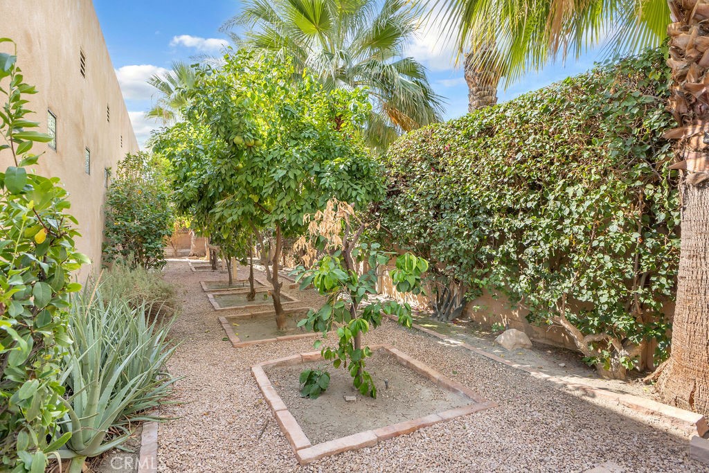 MLS #IG25228094 image #18