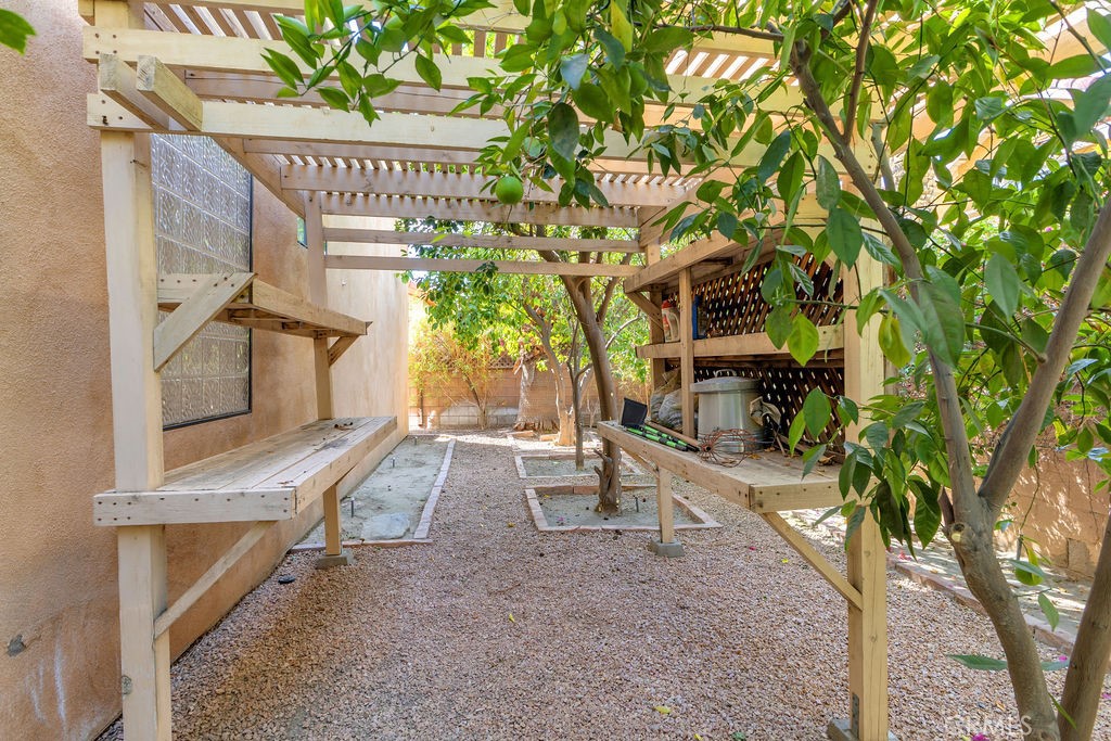 MLS #IG25228094 image #19