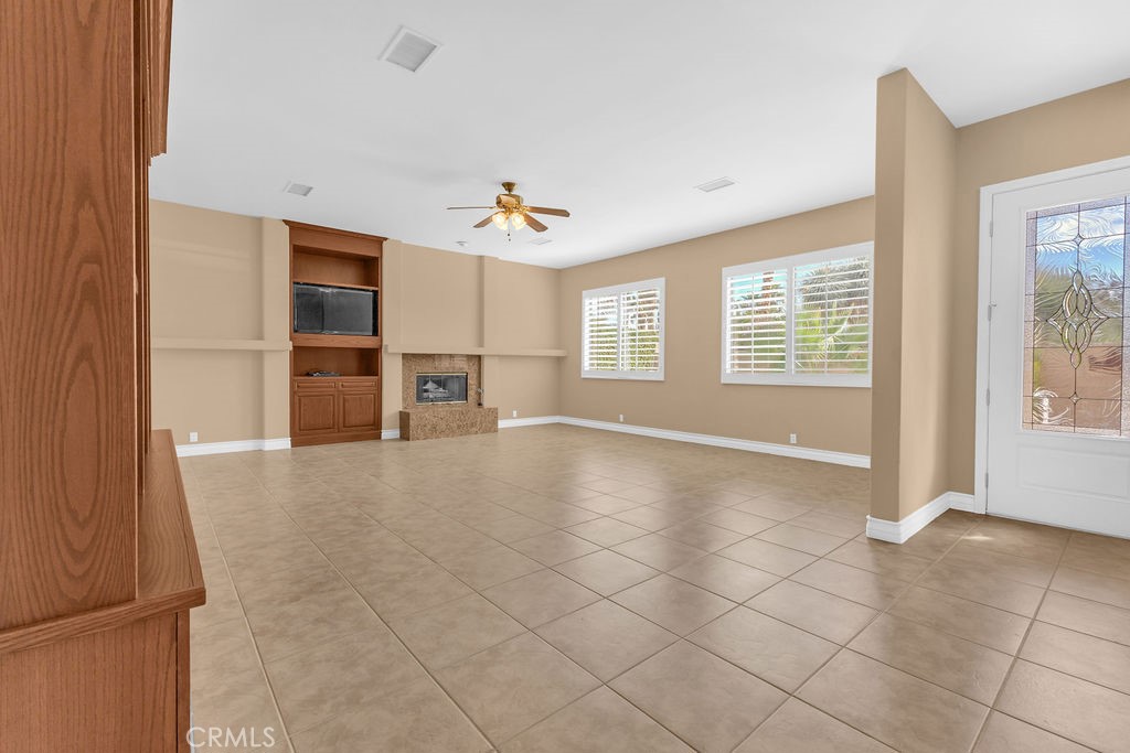 MLS #IG25228094 image #2