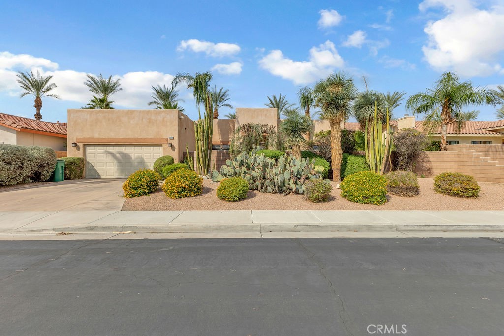 MLS #IG25228094 image #20