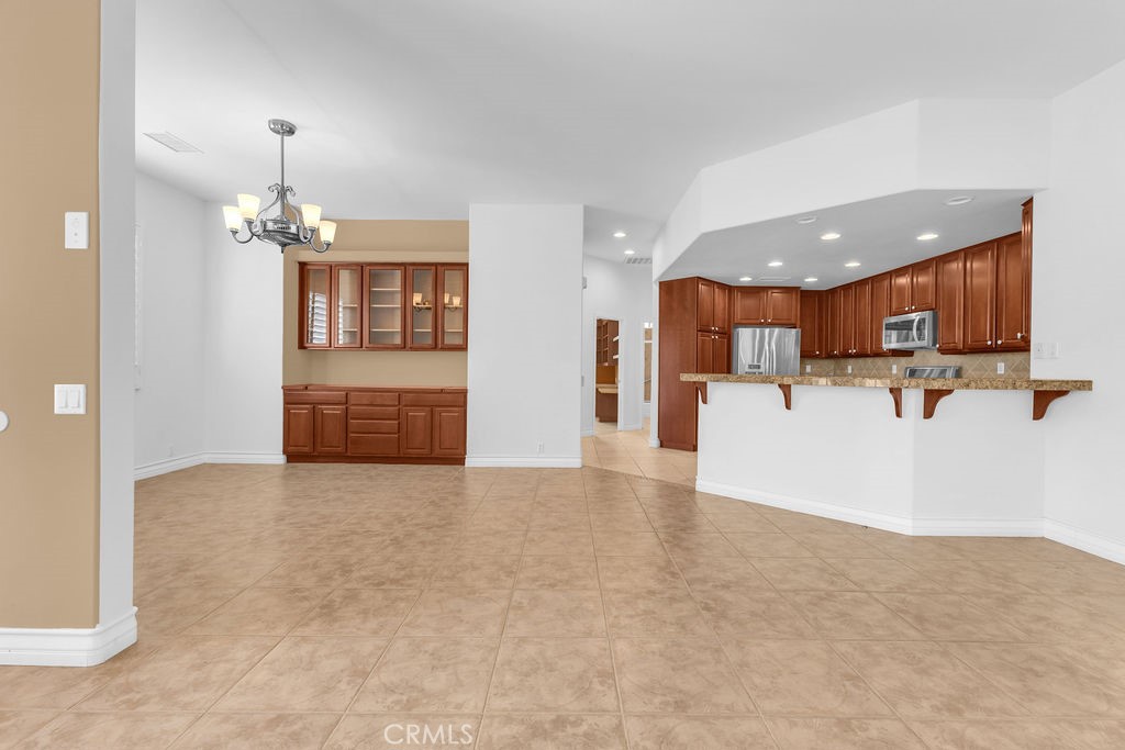 MLS #IG25228094 image #3