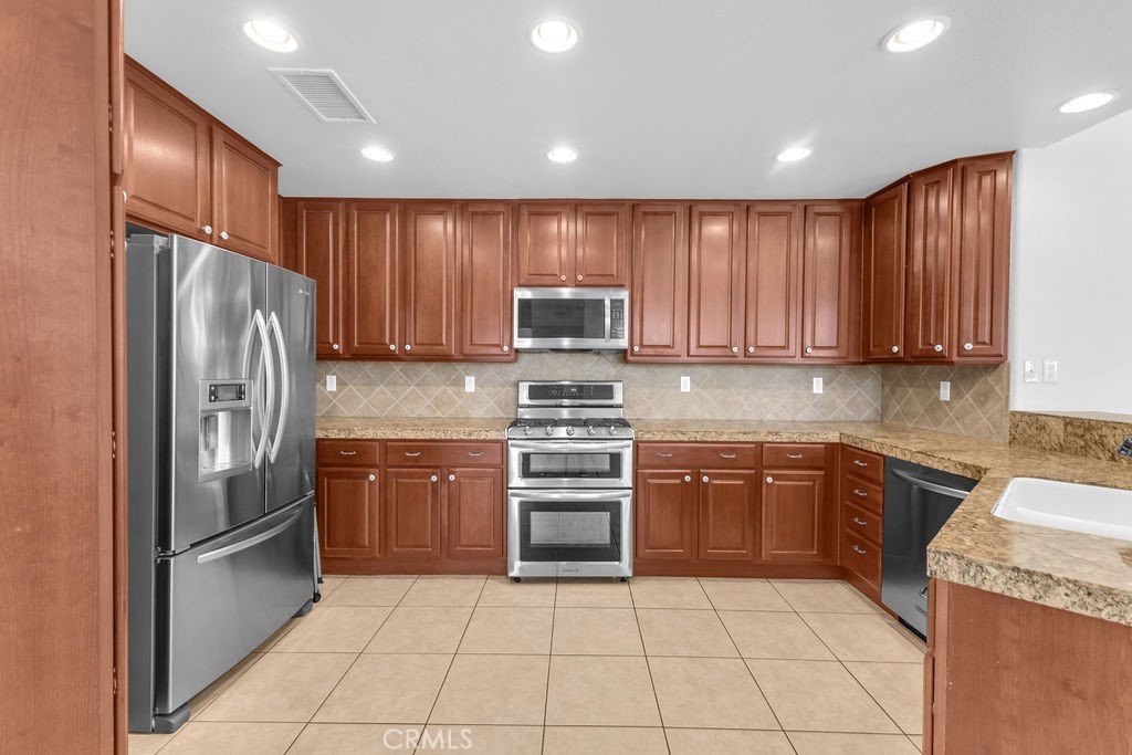 MLS #IG25228094 image #4