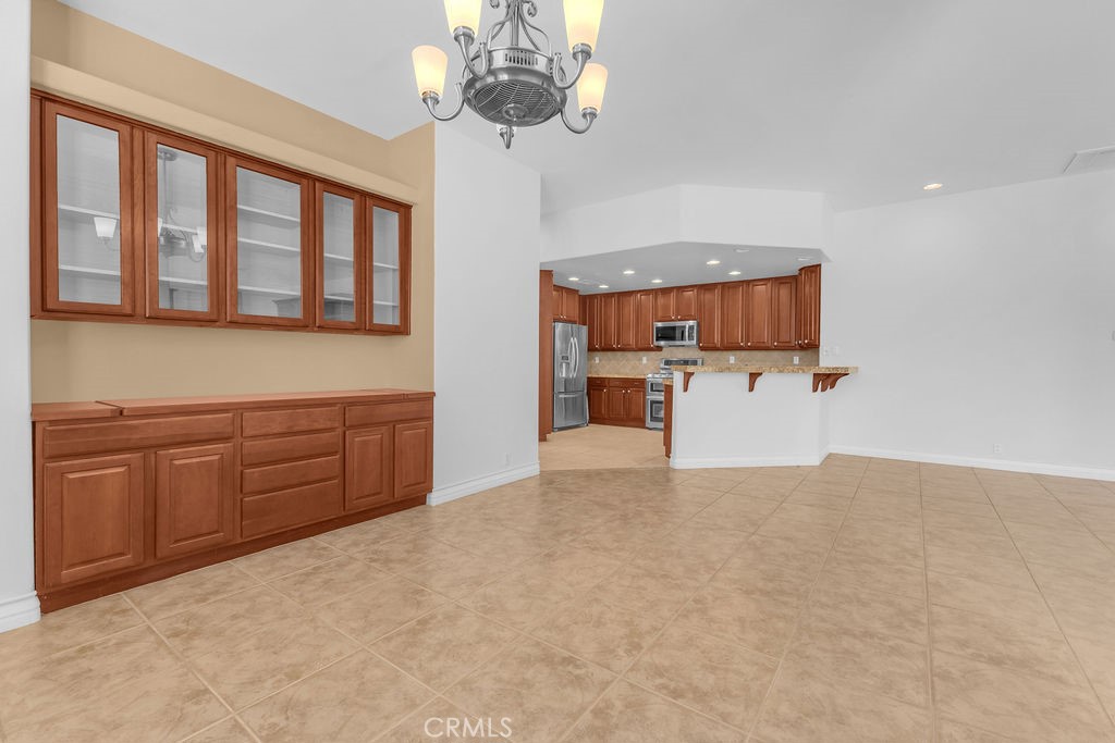 MLS #IG25228094 image #5