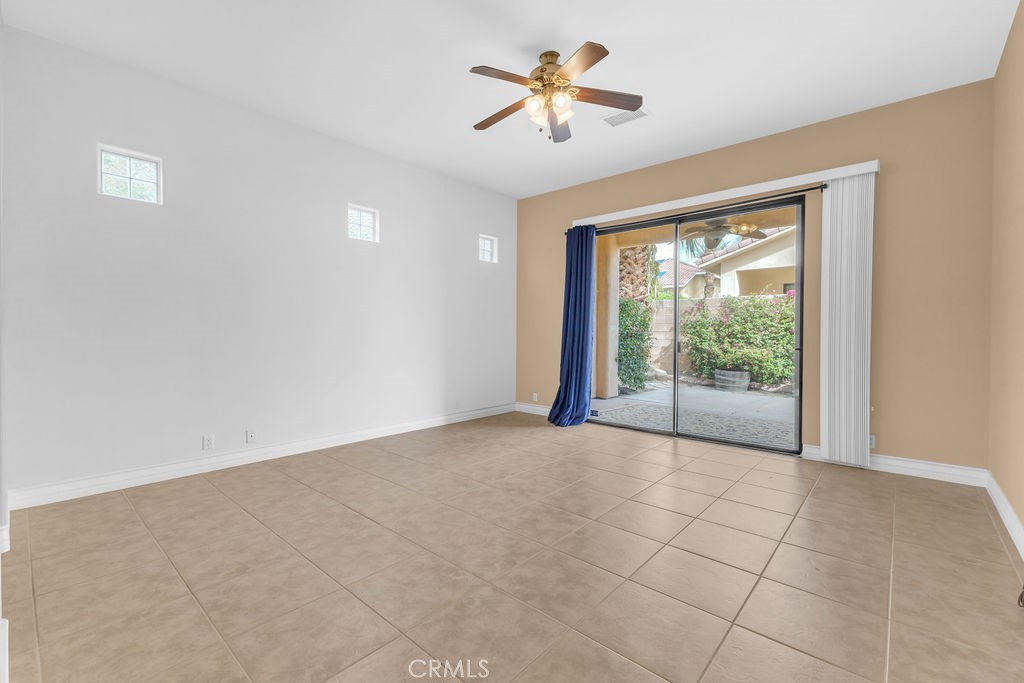 MLS #IG25228094 image #6