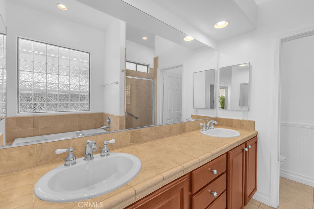 MLS #IG25228094 image #7