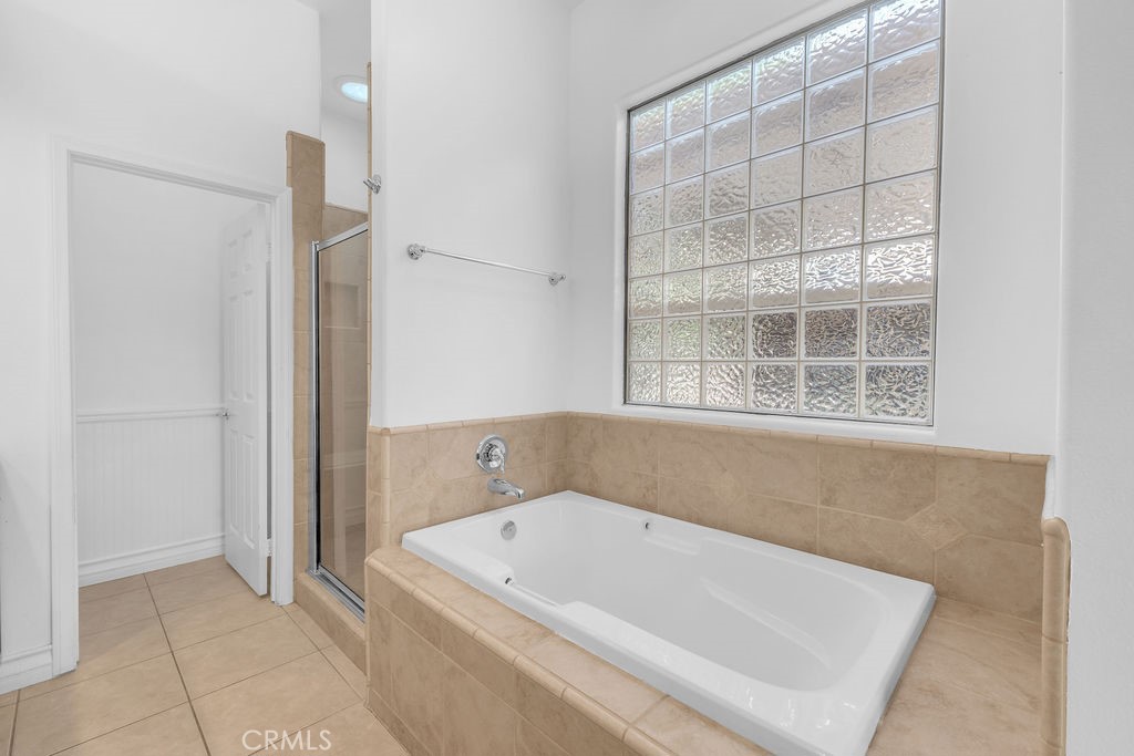 MLS #IG25228094 image #8