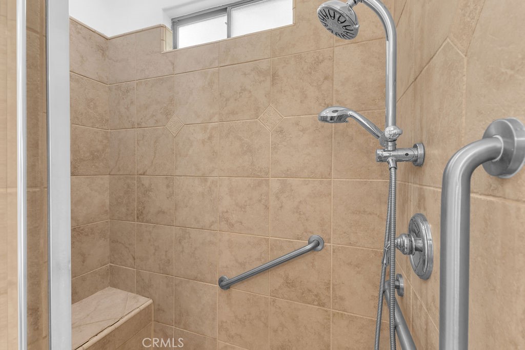 MLS #IG25228094 image #9