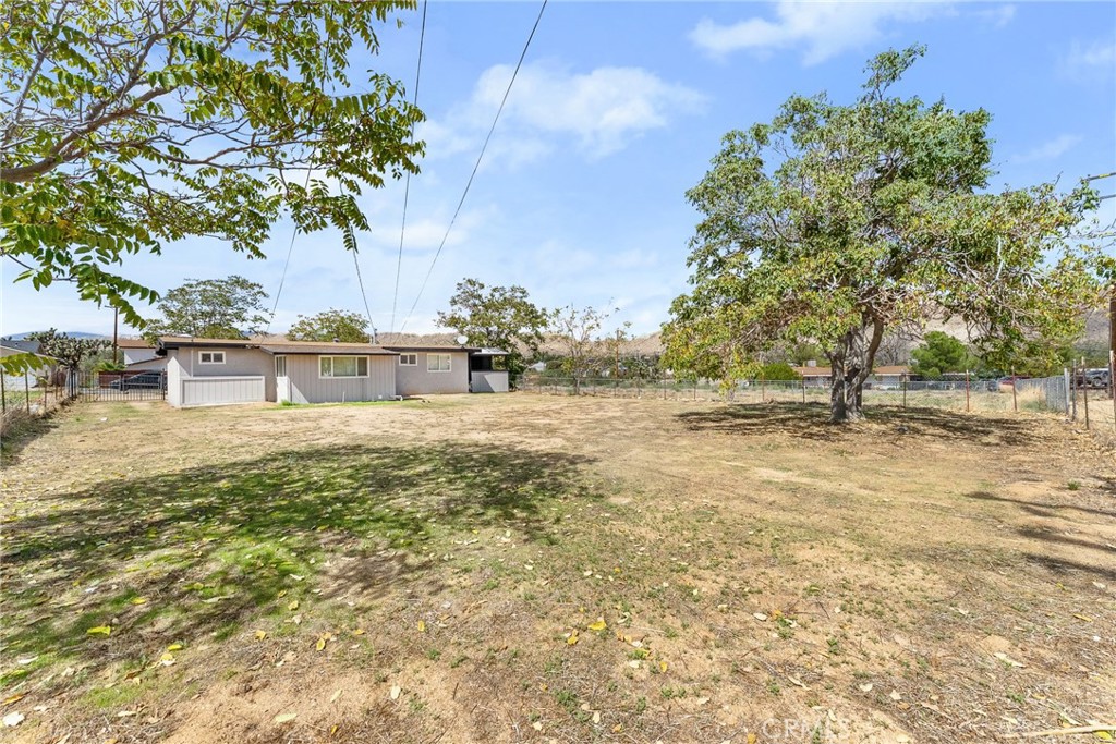 MLS #IG25228333 image #1