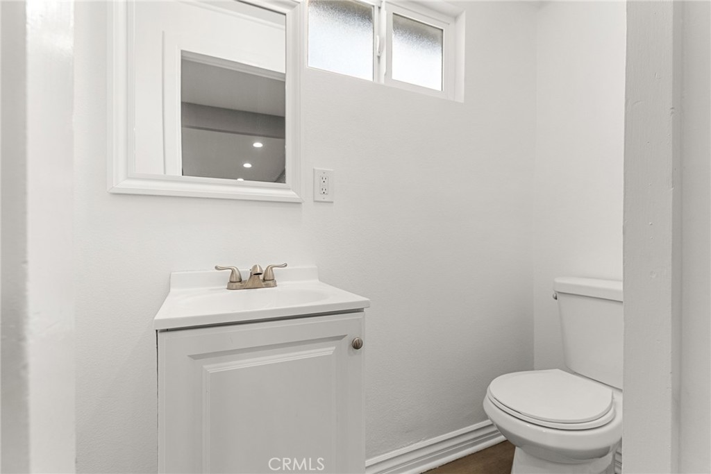 MLS #IG25228333 image #10