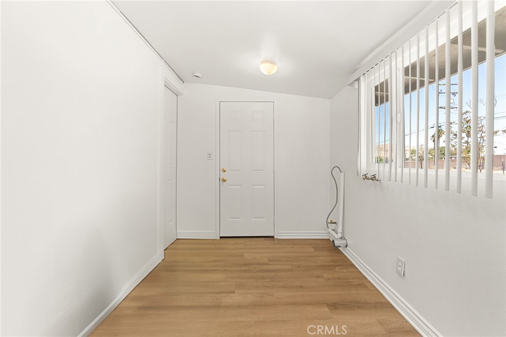 MLS #IG25228333 image #11