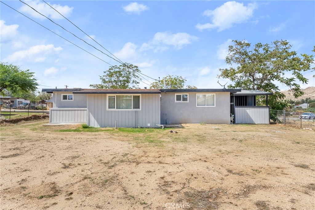 MLS #IG25228333 image #12