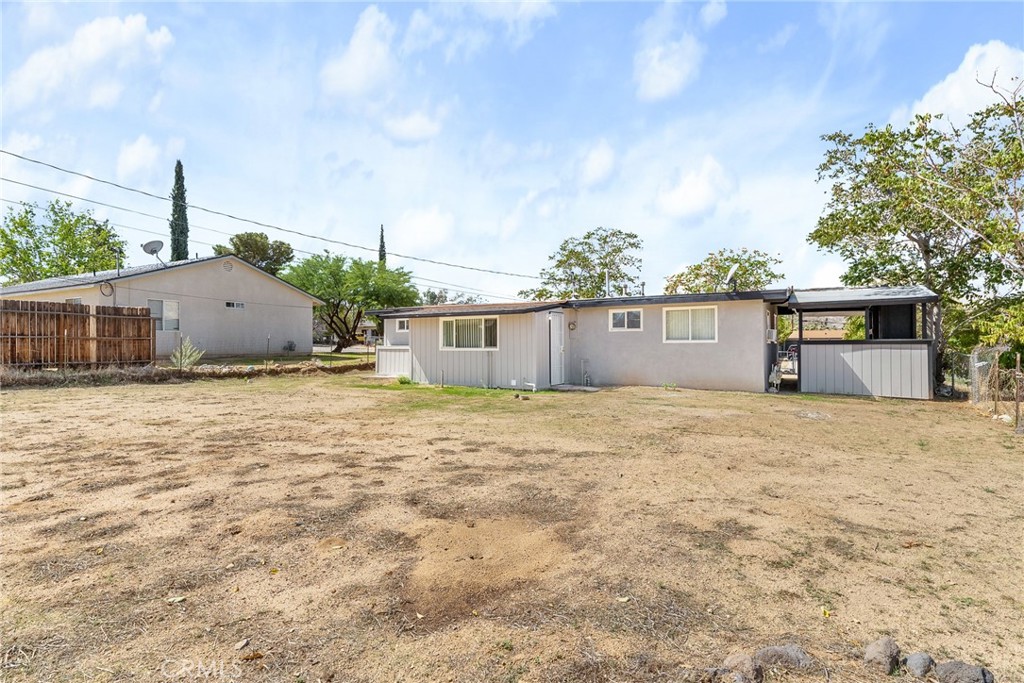 MLS #IG25228333 image #13