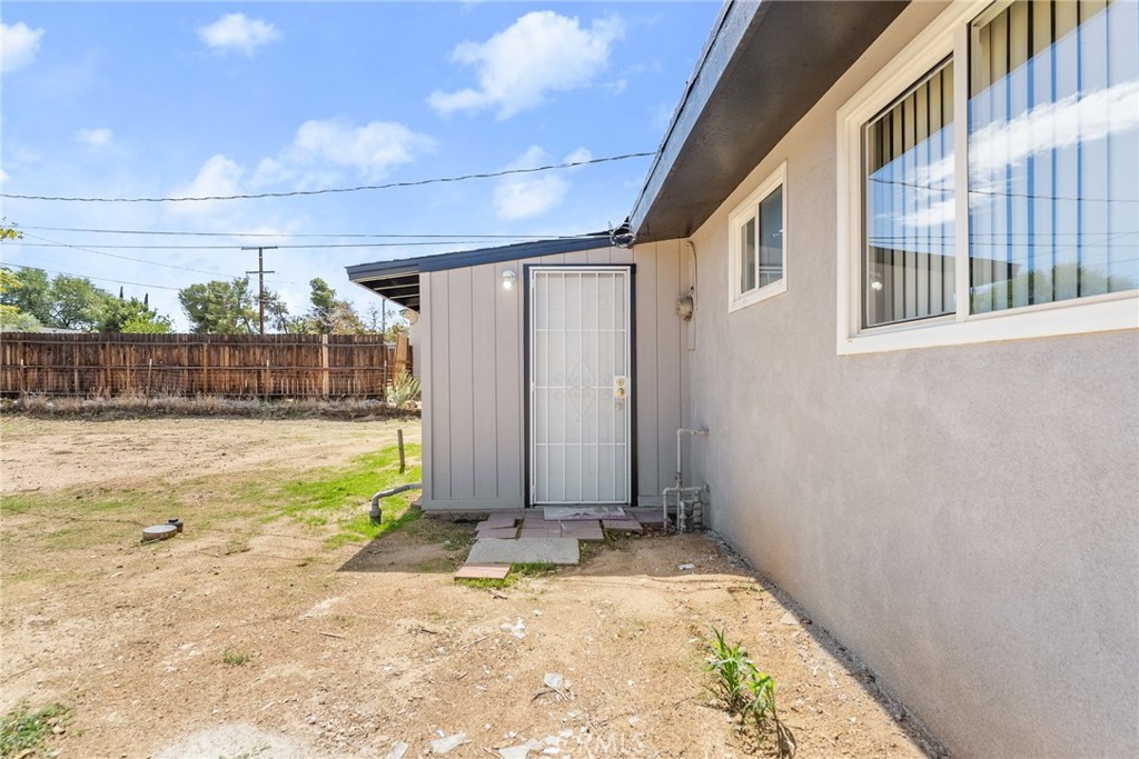 MLS #IG25228333 image #14